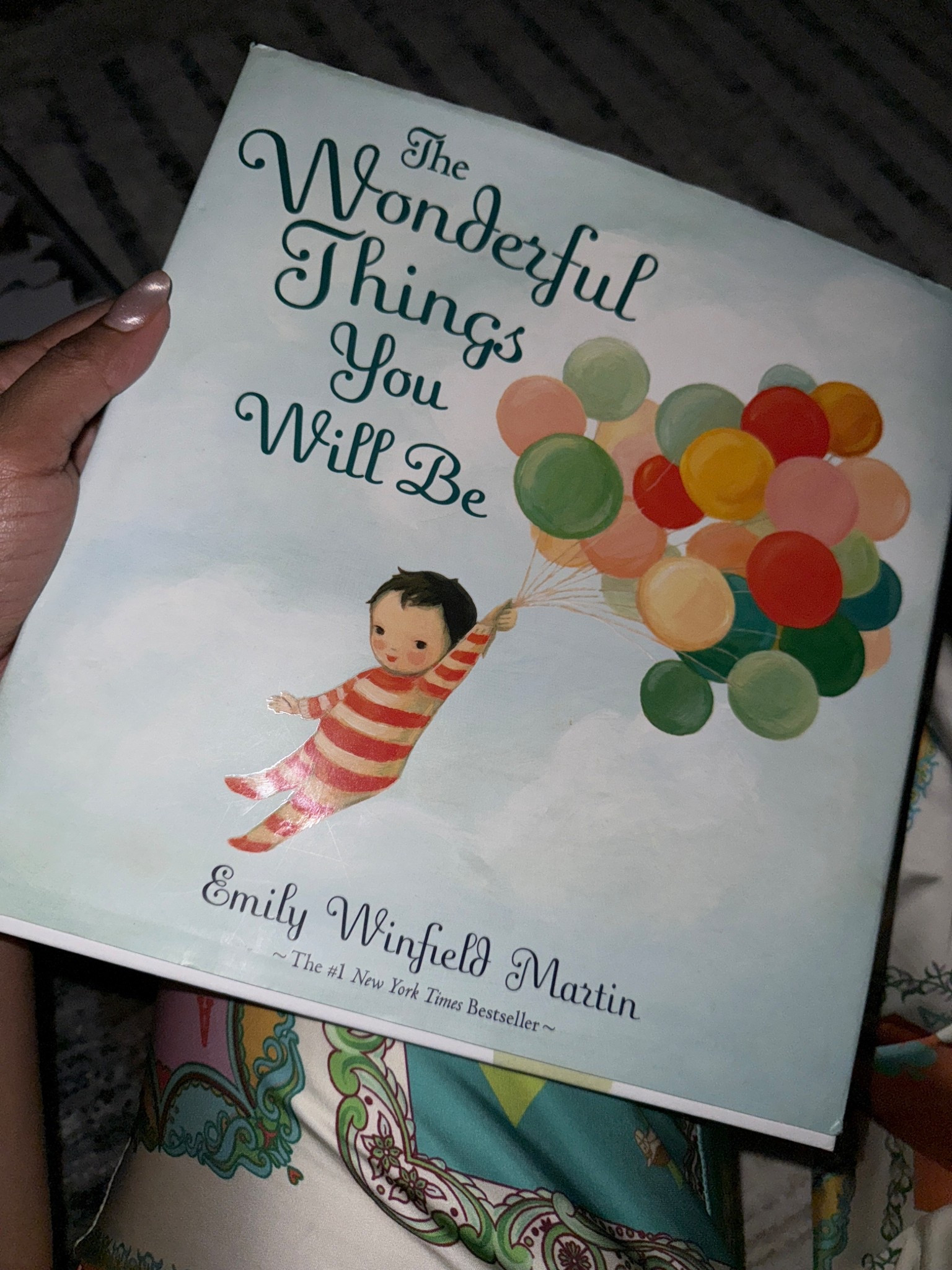 Toddler Books. Libros de niños
Estos libros son súper amoros y enseñarles a los niños cosas positivas.


#kidseducation #kidsreading #littlereaders

#LTKFamily #LTKKids #LTKBaby