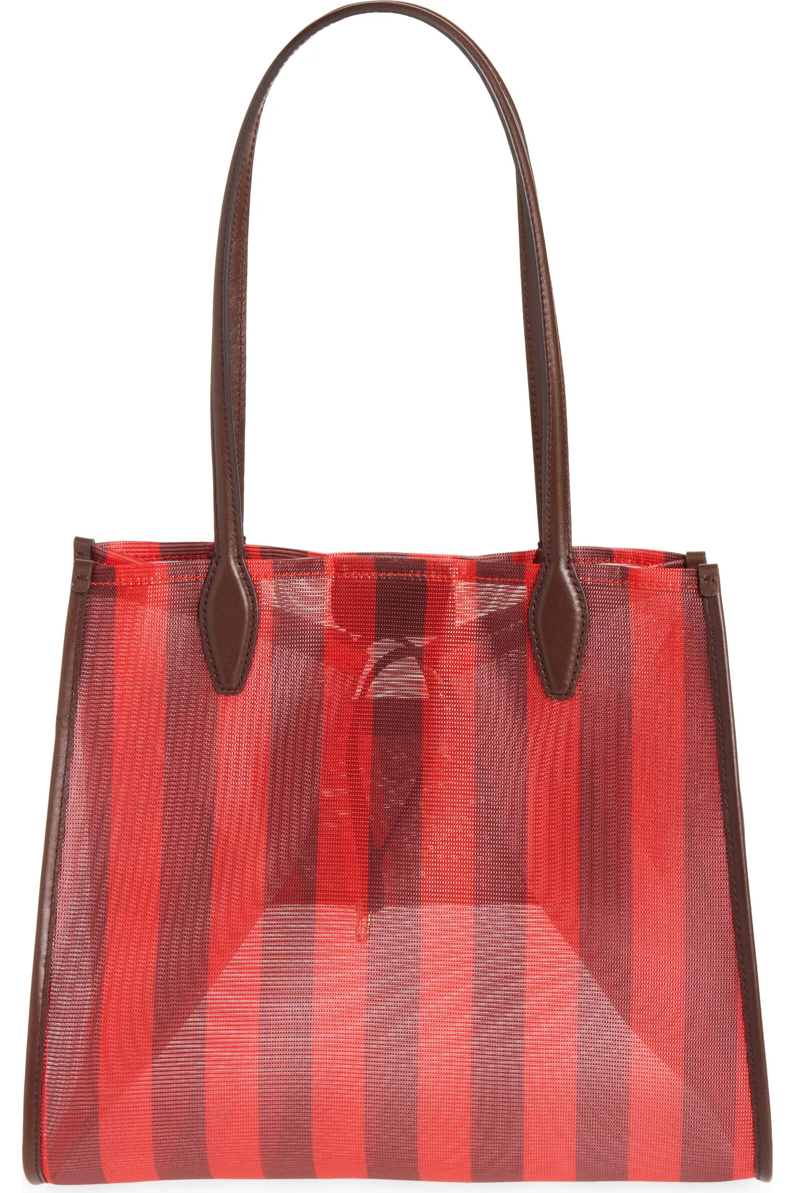 The Lexington Tote (Women) | Nordstrom | Nordstrom