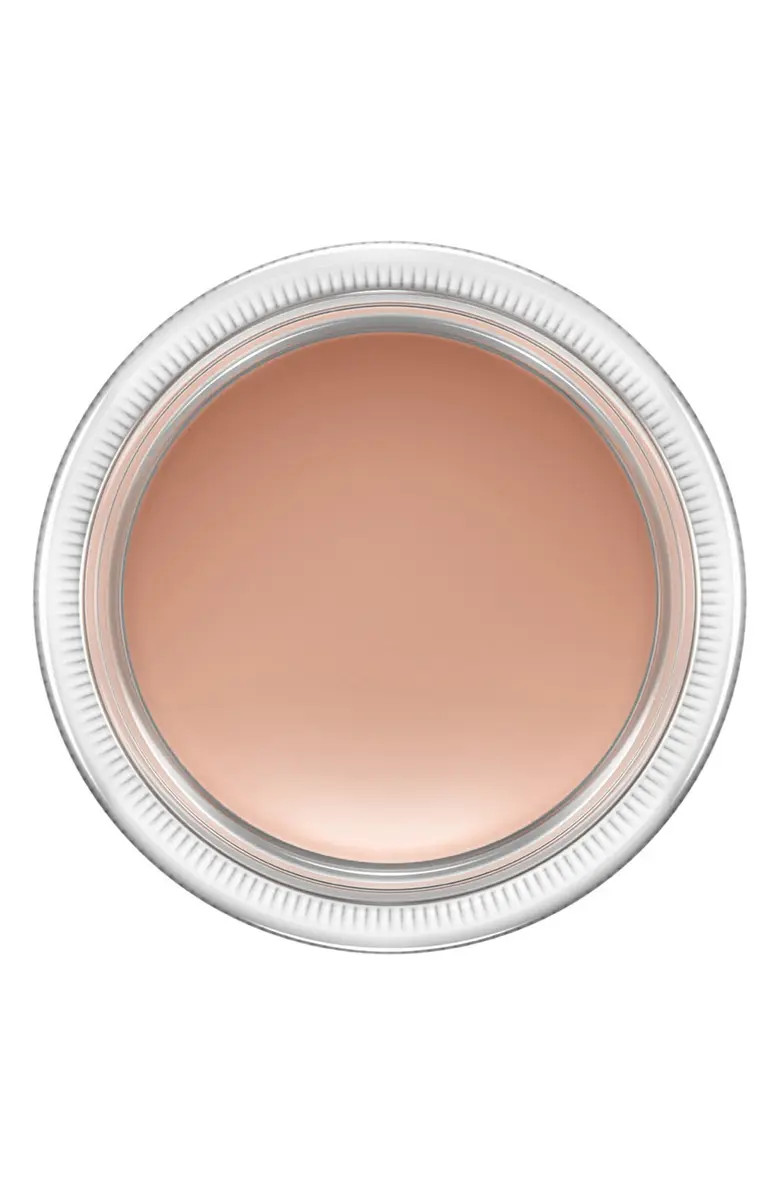 MAC Cosmetics MAC Pro Longwear Paint Pot Cream Eyeshadow | Nordstrom | Nordstrom