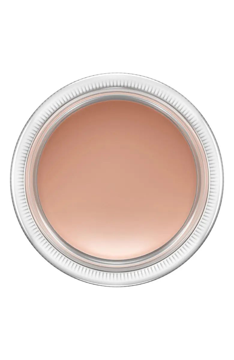 MAC Pro Longwear Paint Pot Cream Eyeshadow | Nordstrom