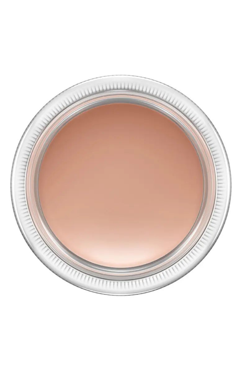 MAC Cosmetics MAC Pro Longwear Paint Pot Cream Eyeshadow | Nordstrom | Nordstrom