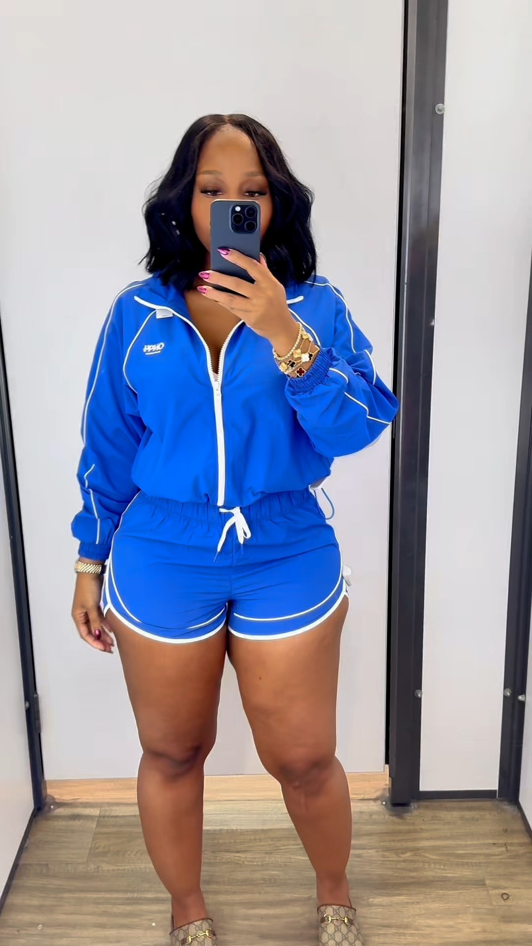 📍Sizes
extra small tops, 
medium bottoms, 
small dresses

#LTKSummerEdit #LTKStyleTip #LTKActive