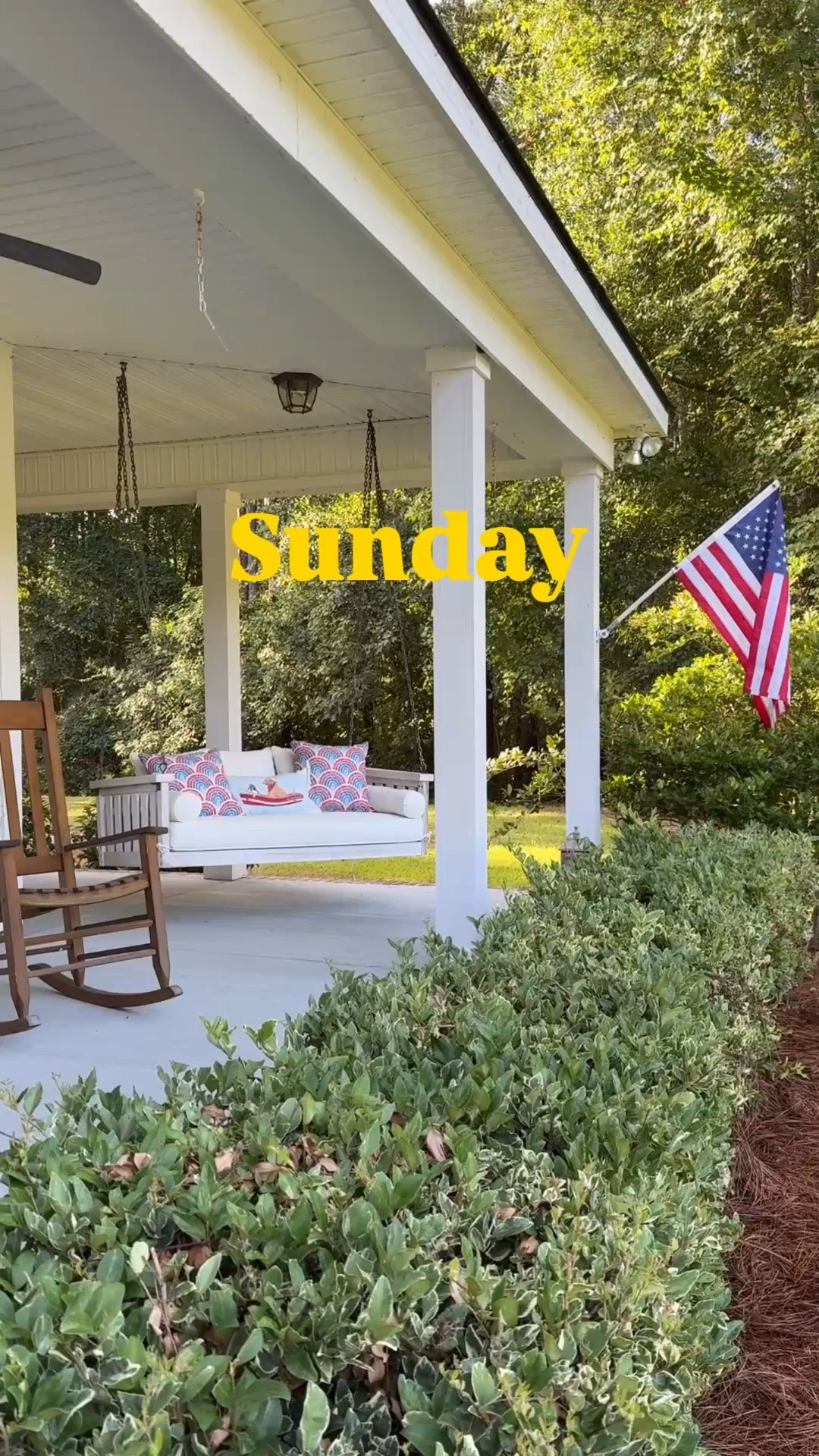 Sunday day in the life ☀️

#LTKdayinmylife #LTKootd #LTKmomlife