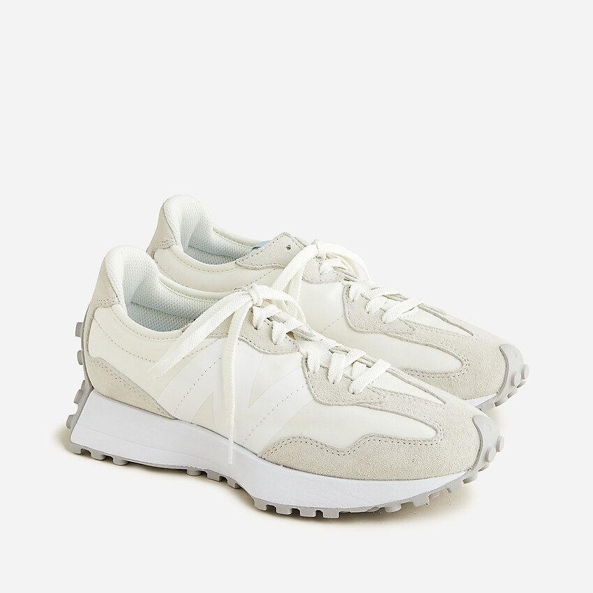 New Balance® 327 sneakers | J. Crew US