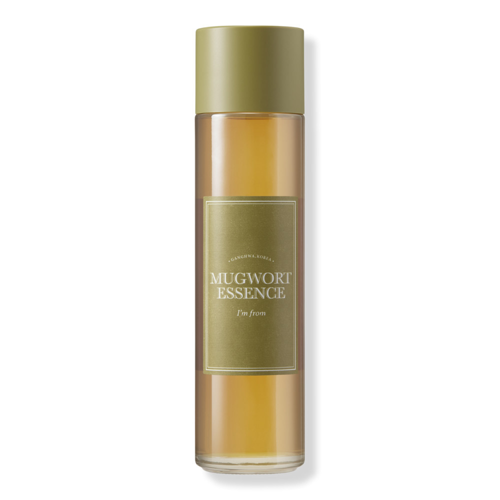 I'm From Mugwort Essence | Ulta