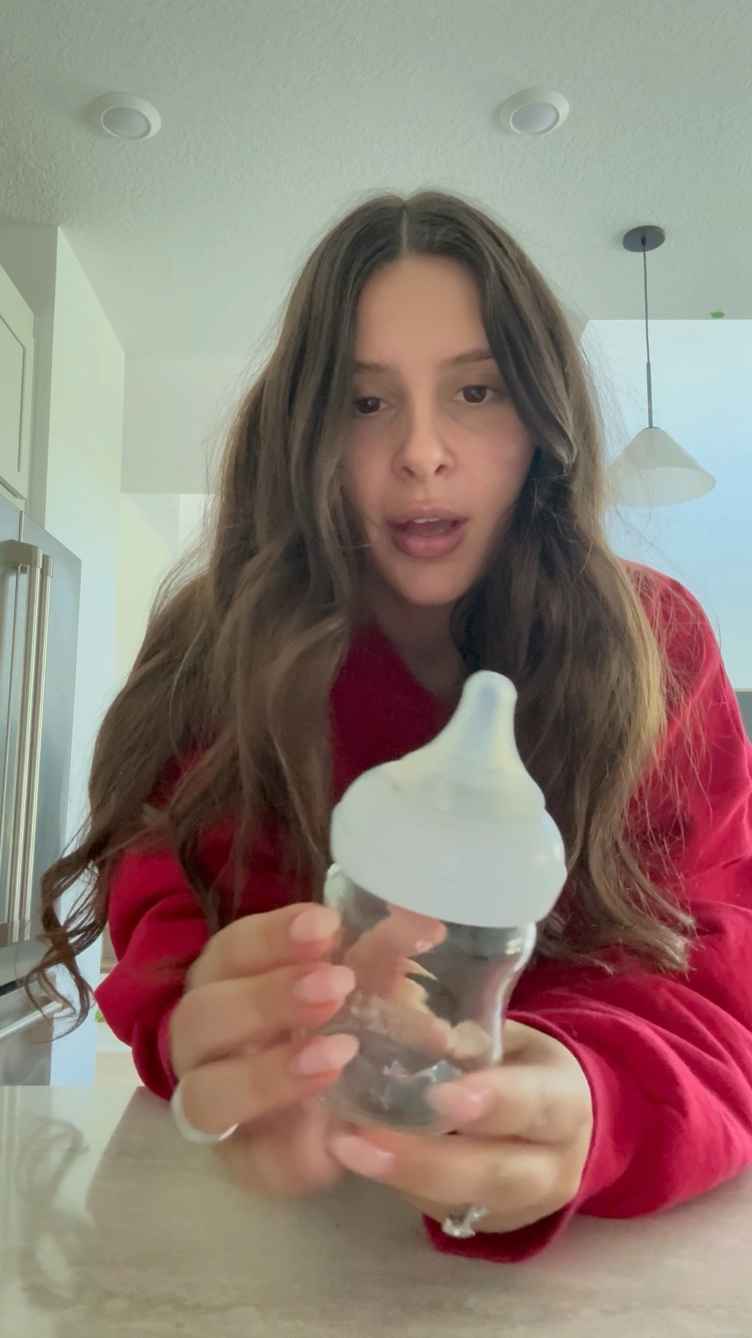 Shilohs bottle combo!!

#LTKBump #LTKmomlife #LTKBaby