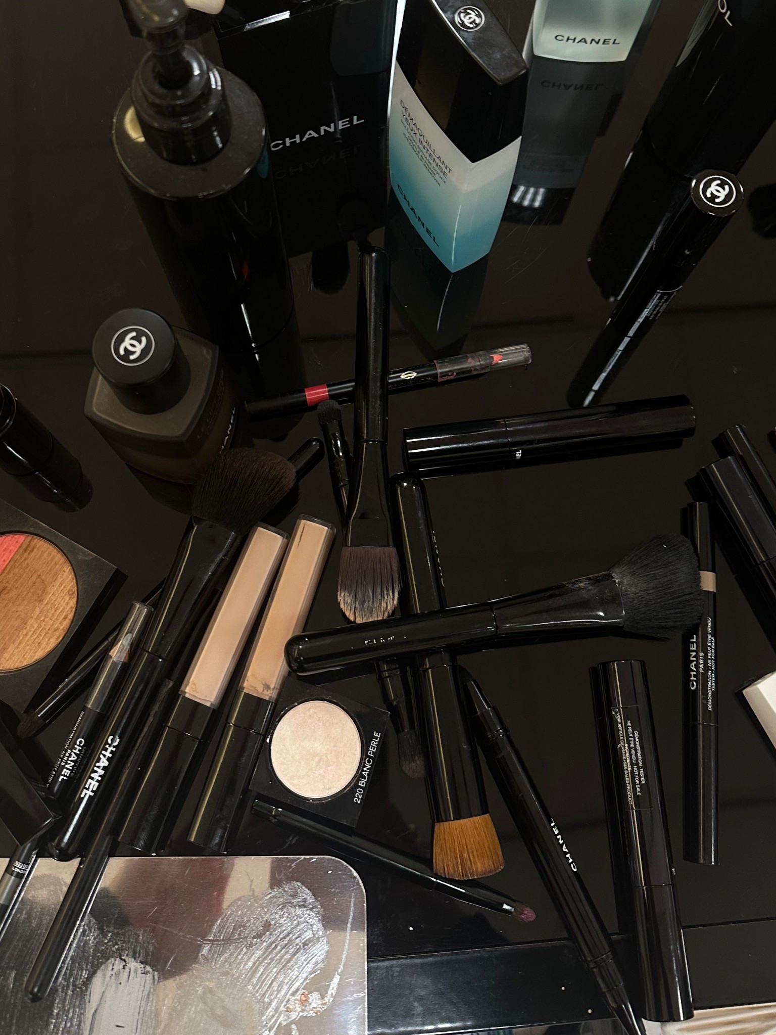 a lowkey sephora sale order 

#LTKSaleAlert #LTKFindsUnder50 #LTKBeauty