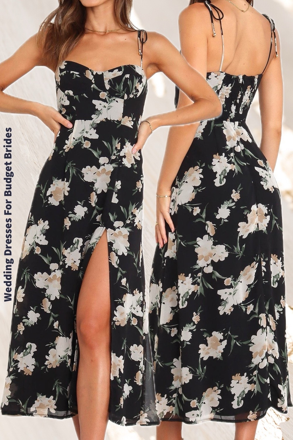 Summer early fall women’s sundress at Nordstrom. 

Cocktail dress, garden party dress, outdoor wedding, back yard wedding, dressy casual wedding, semi formal wedding guest dress, party dress, event dress.

#LTKWedding #LTKSeasonal