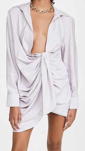 Bahia Dress | Shopbop