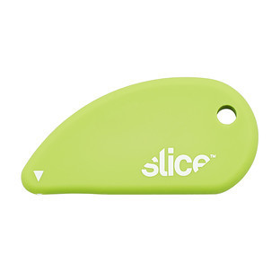 Safety Cutter Green | The Container Store