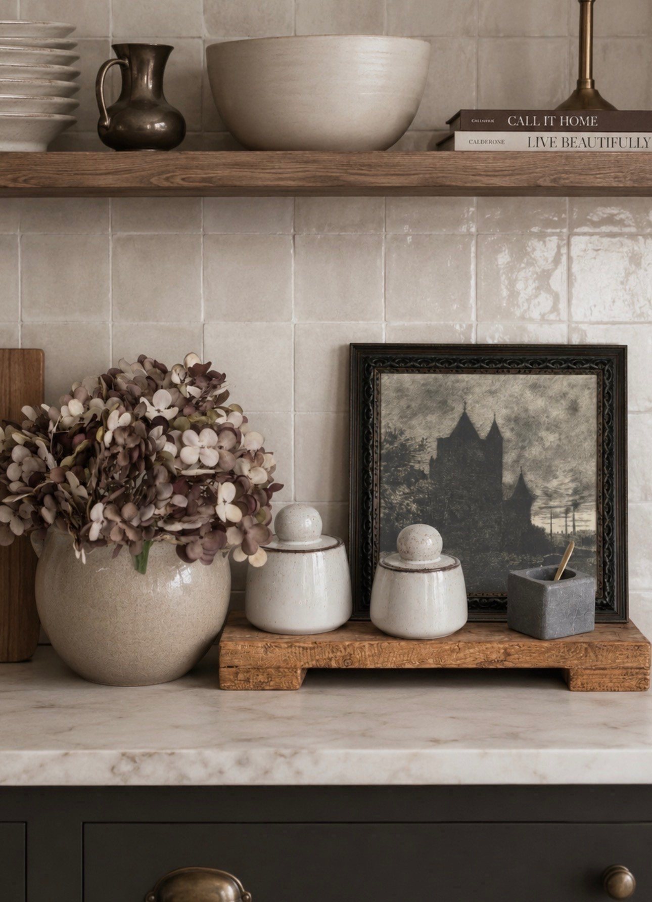 This riser is a best seller and it is back in stock 😍

#LTKSaleAlert #LTKHome #LTKSeasonal