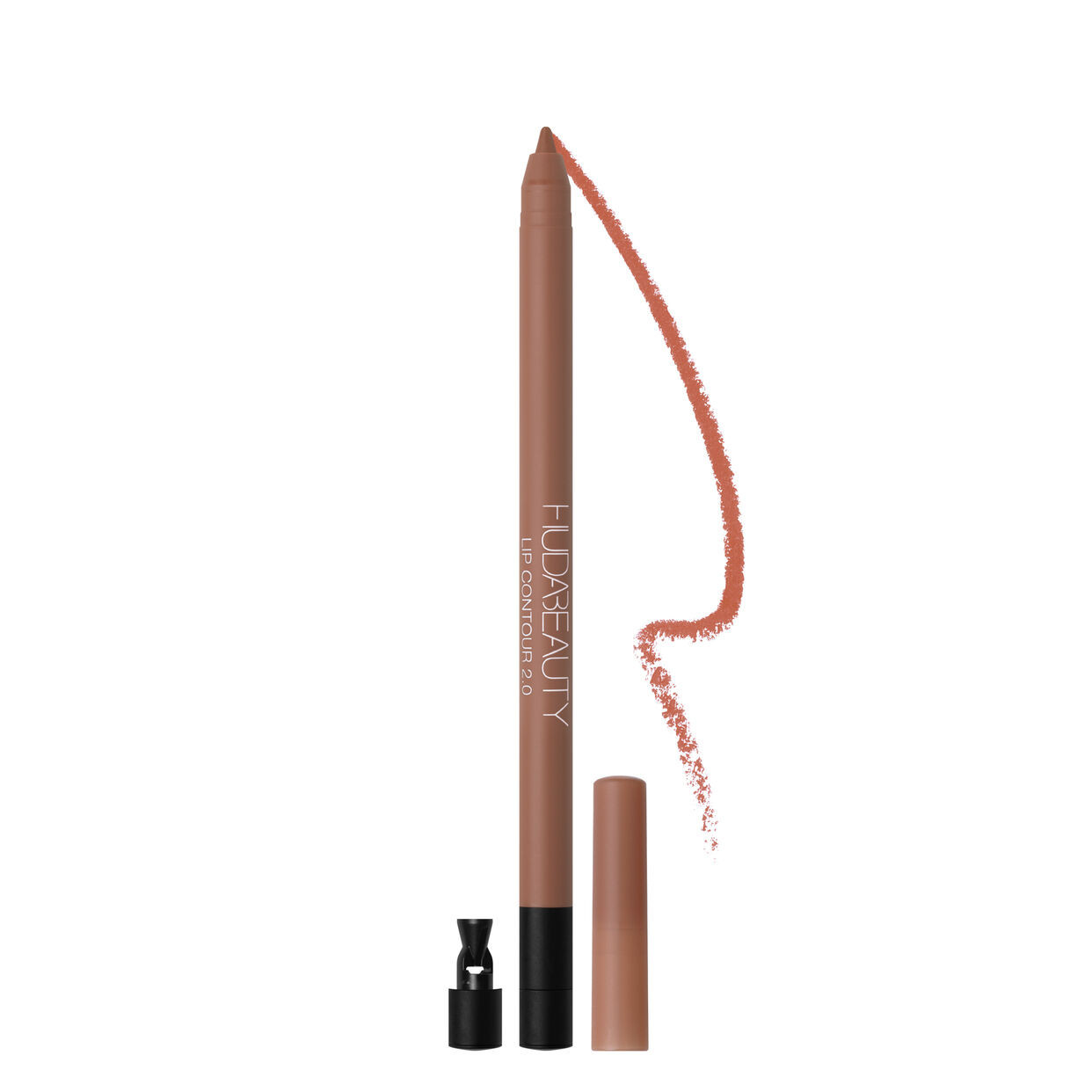 Lip Contour 2.0 | HUDA BEAUTY | Huda Beauty US