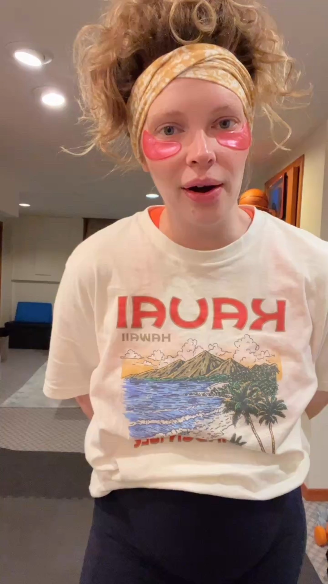 Workout fit of the day @ 26 weeks 1 day preggo ❤️