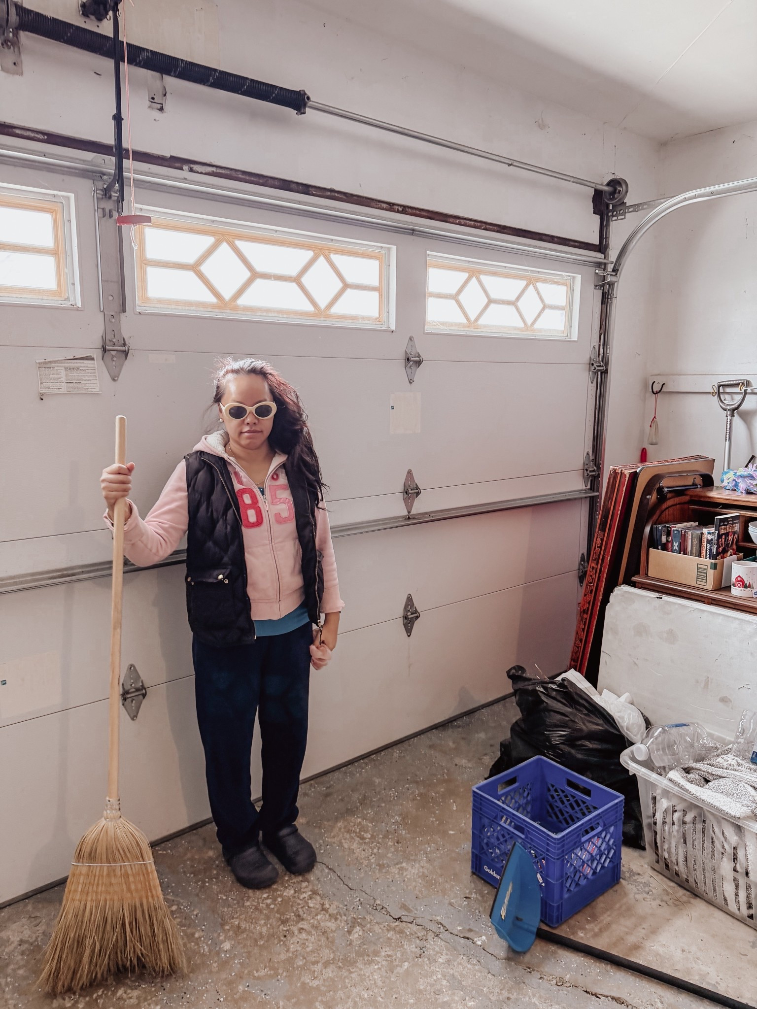 Togetherness 🩵

#LTKSeasonal #LTKHome #LTKootd