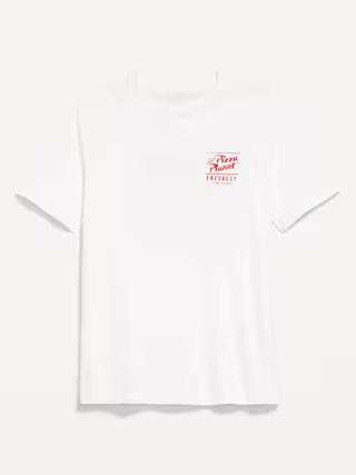 Disney/Pixar© Toy Story T-Shirt | Old Navy (US)