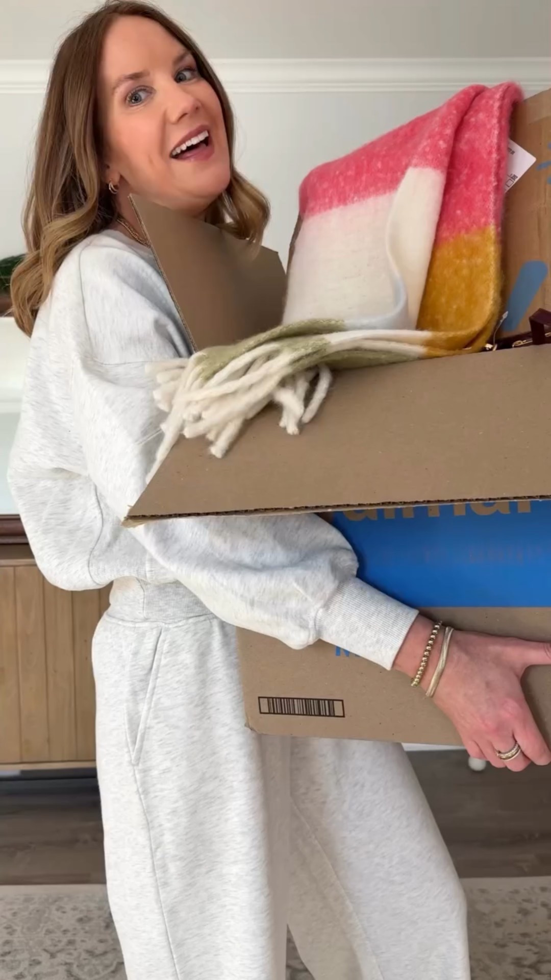 🤯🤯🤯you’ll never believe these outfits are Walmart! Type the word HAUL and I’ll send you all the details.

Cozy winter outfits inspired by looks I saw styled at high end department stores and designer boutiques. Truly, I am blown away🤩

Elevated casual style, cute cold weather outfit, look for less, leopard jacket outfit, winter white outfit, women’s Christmas outfit, New Year’s Eve outfit