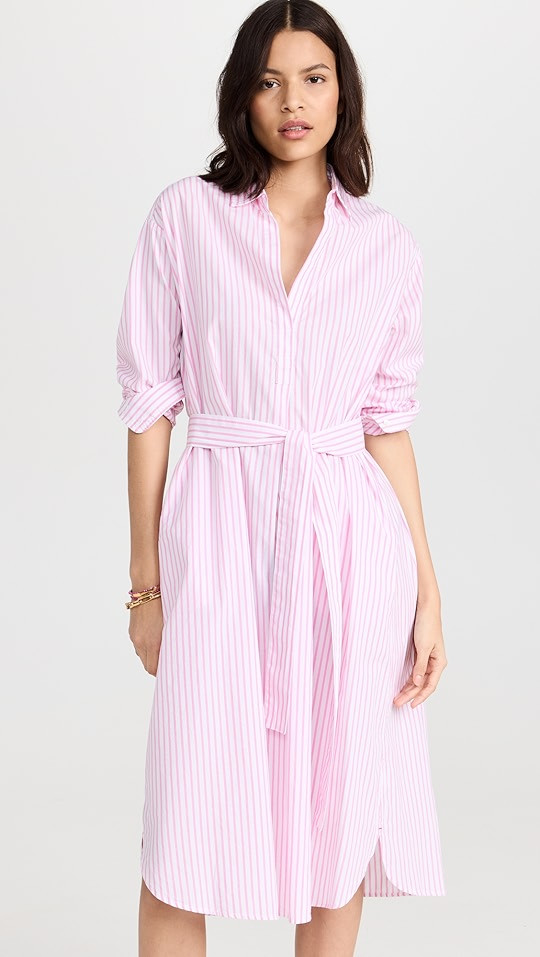 XIRENA Marlowe Dress | SHOPBOP | Shopbop