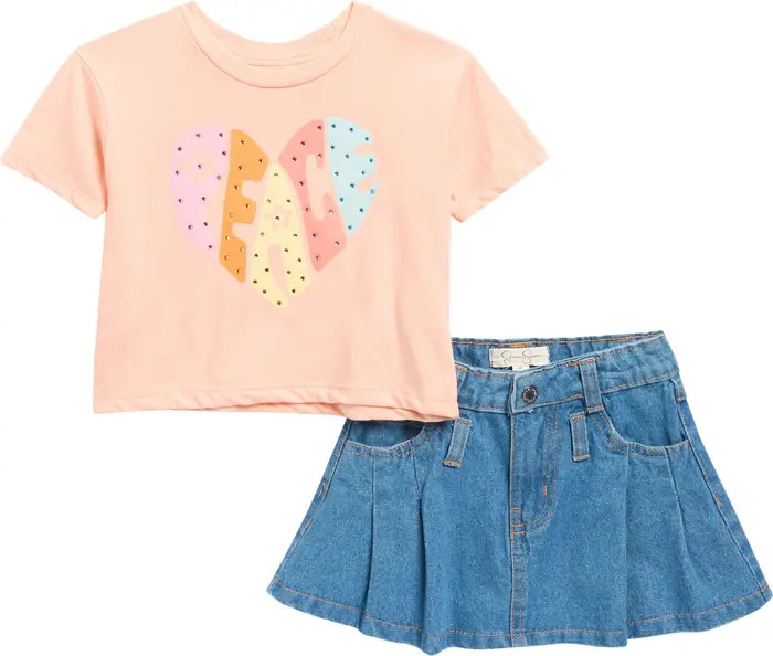 Jessica Simpson | Nordstrom Rack