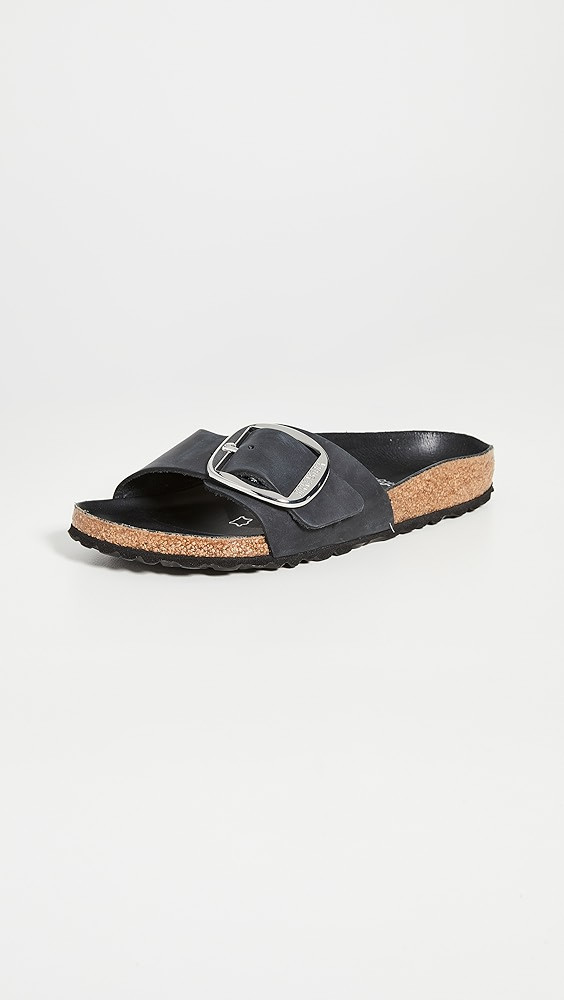 Birkenstock | Shopbop