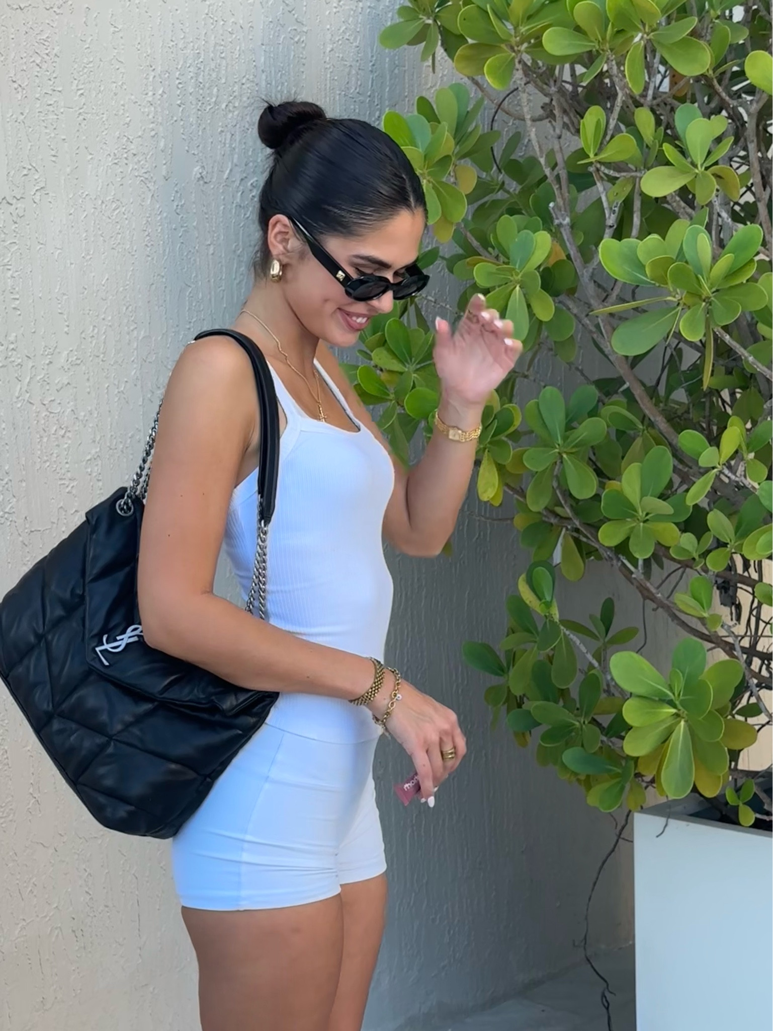 ootd 

#LTKStyleTip #LTKFindsUnder50 #LTKFindsUnder100