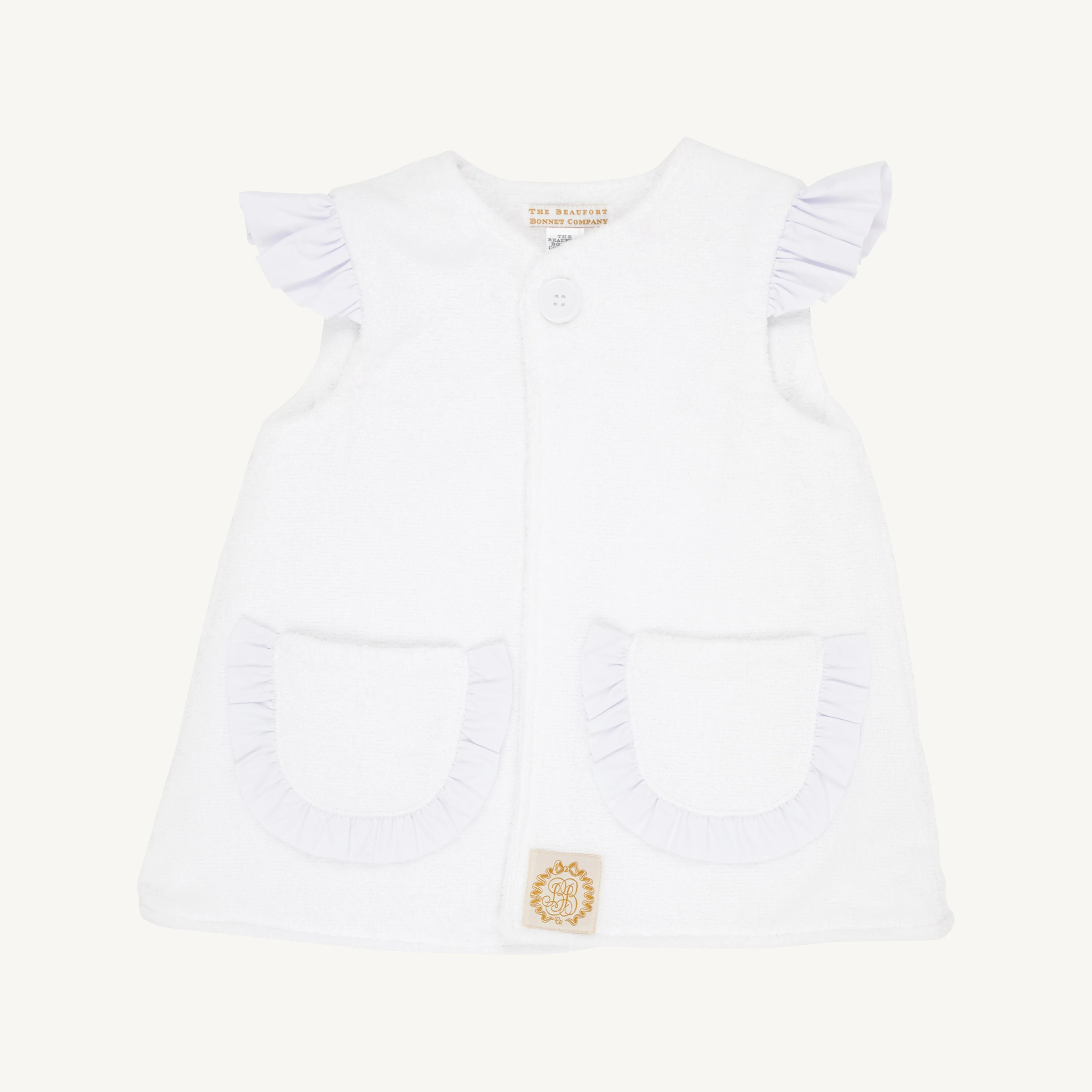 Regular price
          
            $60
          
      
          Regular price
          
   ... | The Beaufort Bonnet Company