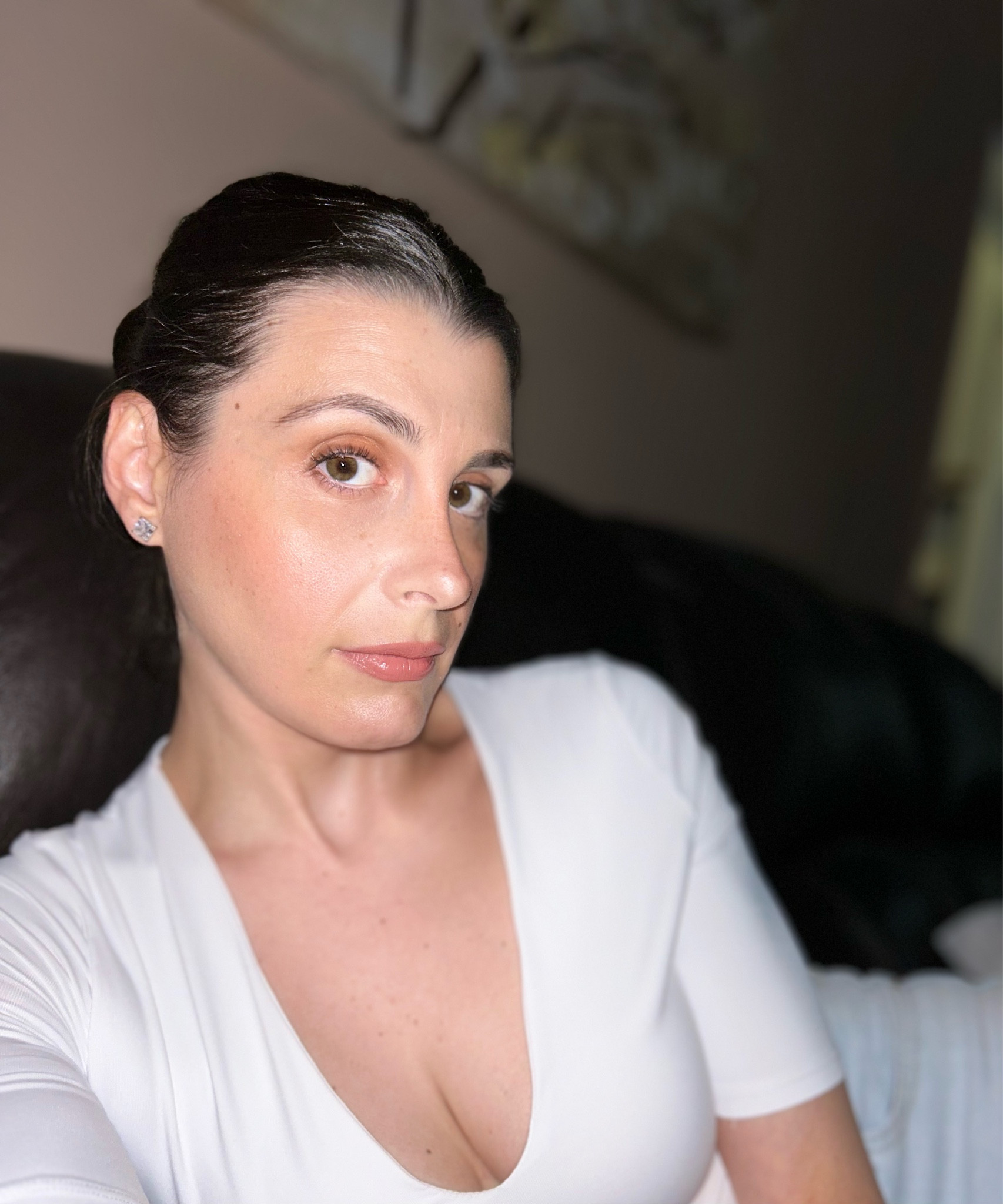 Bronze glow

#LTKbeauty