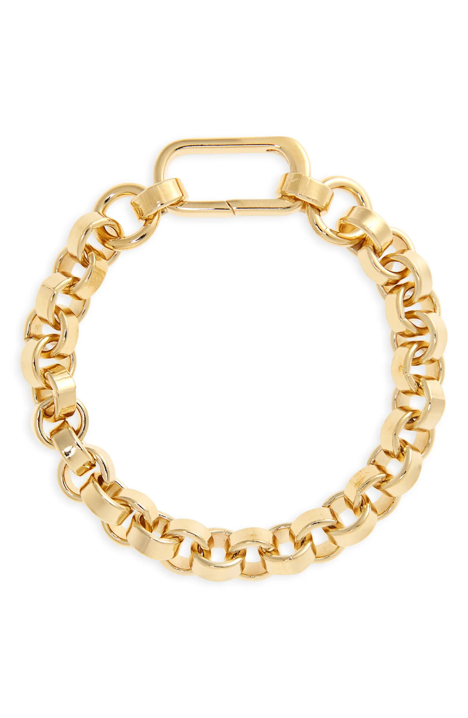 Laura Lombardi Carla Bracelet | Nordstrom | Nordstrom