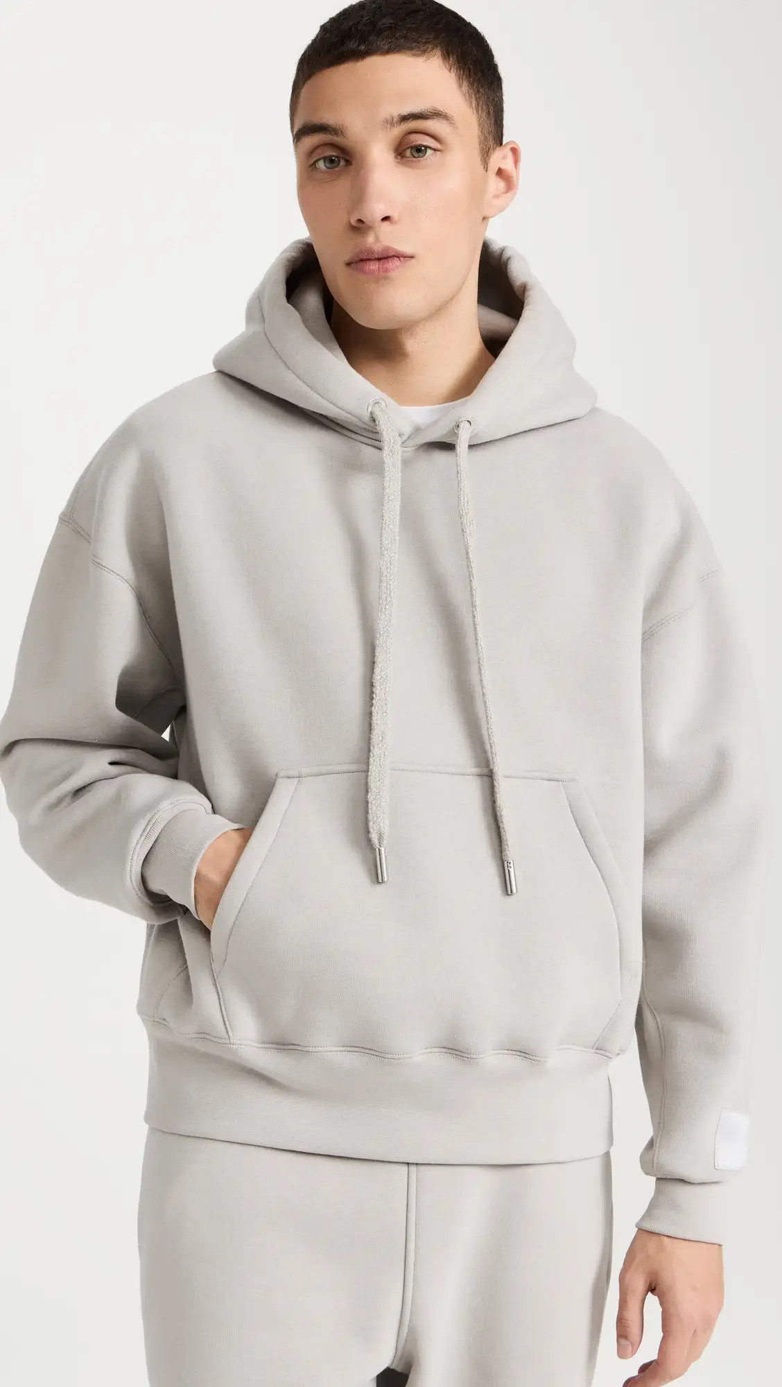 AMI AMI Hoodie | Shopbop | Shopbop