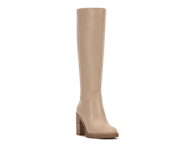 Vince Camuto Gibi Platform Boot | DSW