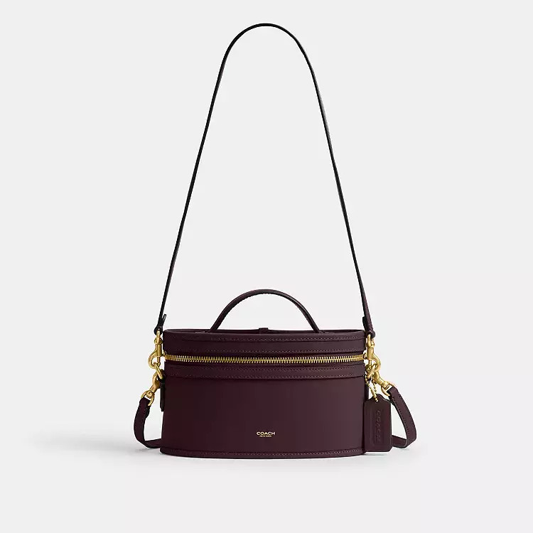 Trail Bag | Coach (CA)