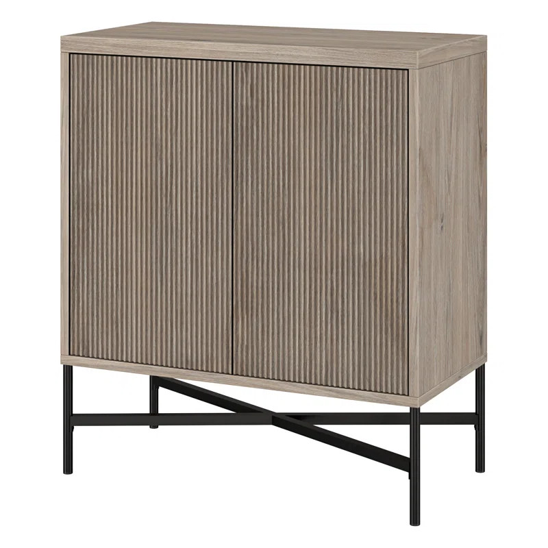 Biddick Accent Cabinet | Wayfair North America