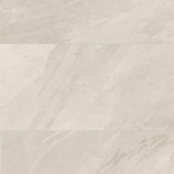 Satori Armonia Oasis 24-in x 48-in Matte Porcelain Floor and Wall Tile (7.75-sq. ft/ Piece) | Lowe's