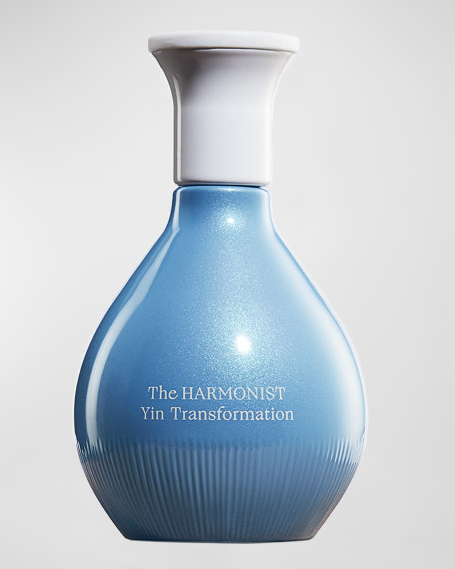 The Harmonist Yin Transformation Eau de Parfum, 1.7 oz. | Neiman Marcus