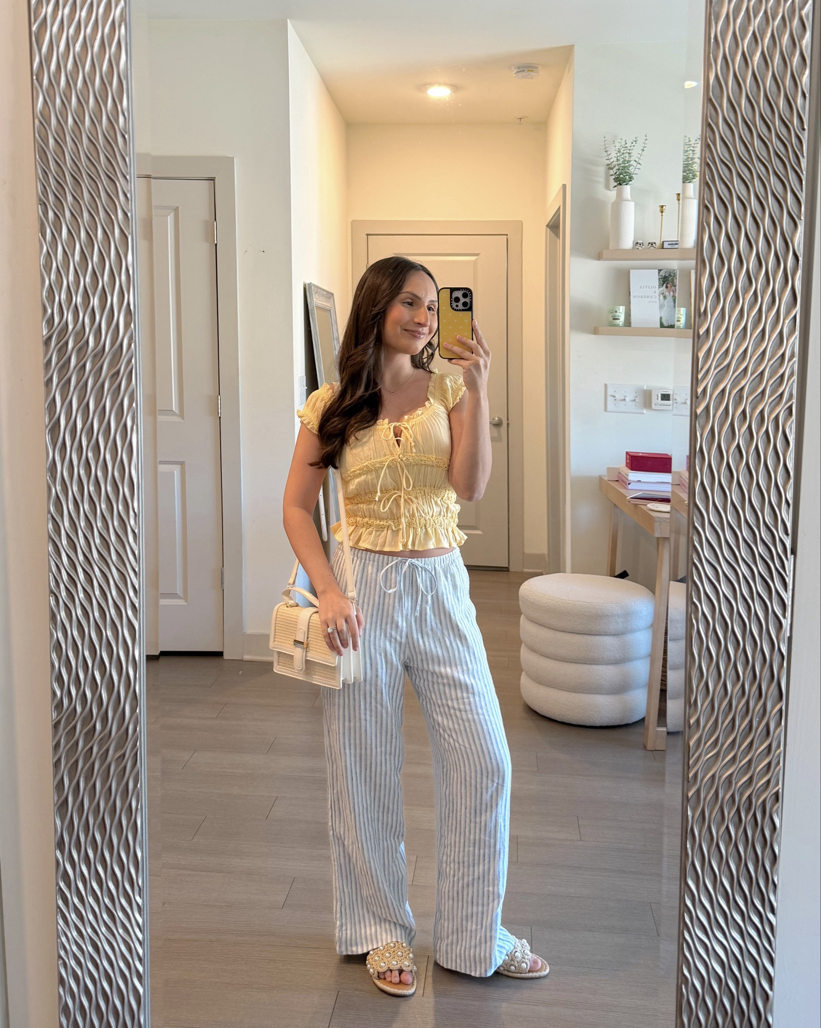 spring outfits

#LTKPetite #LTKgrwm #LTKootd