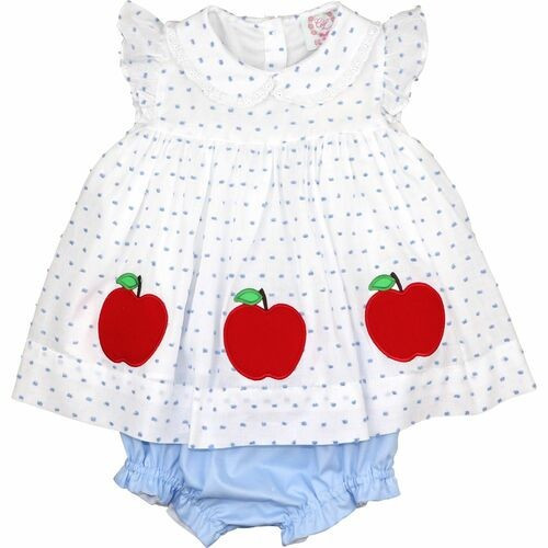 ISCL83-GDS144-22 | Cecil and Lou