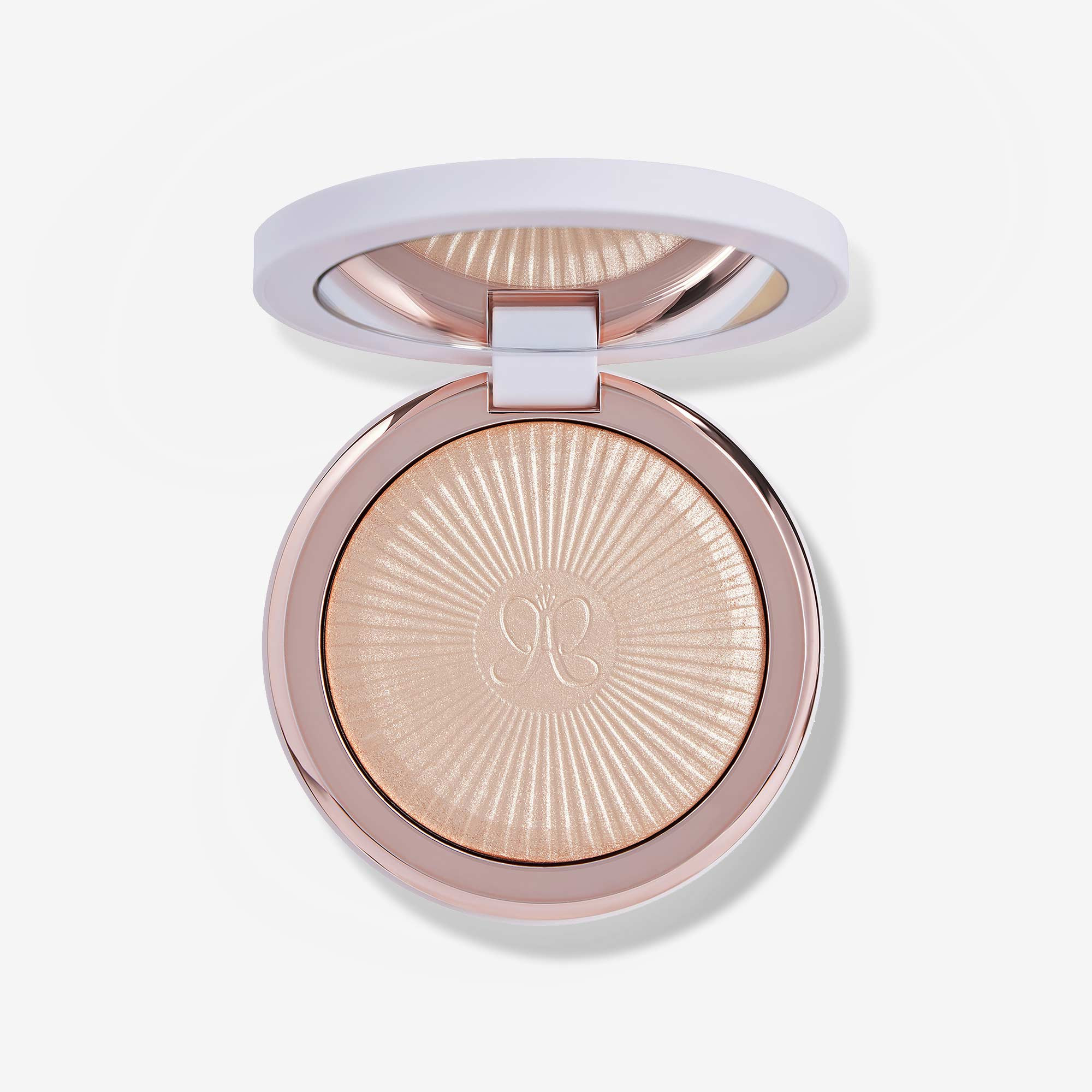 Glow Seeker Highlighter | Anastasia Beverly Hills | Anastasia Beverly Hills