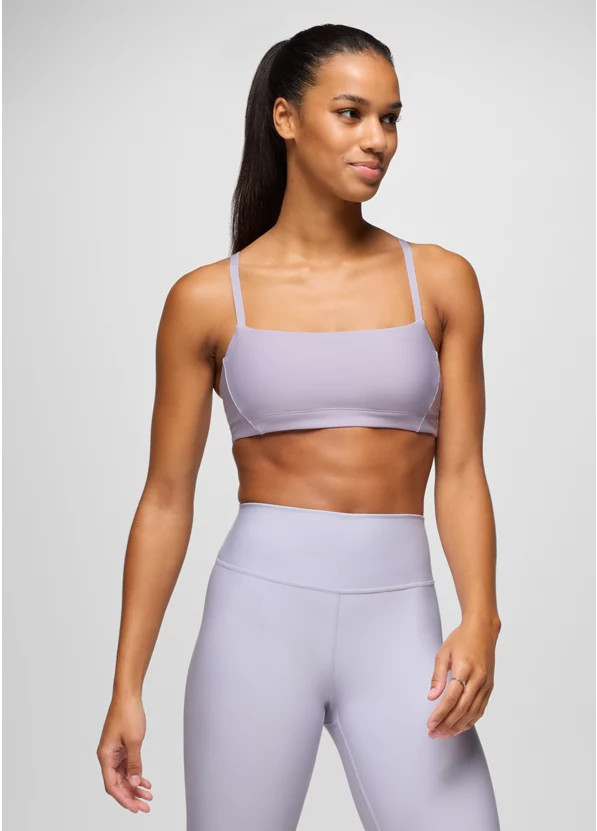 prAna Sculpt™  Adjustable Bra | prAna