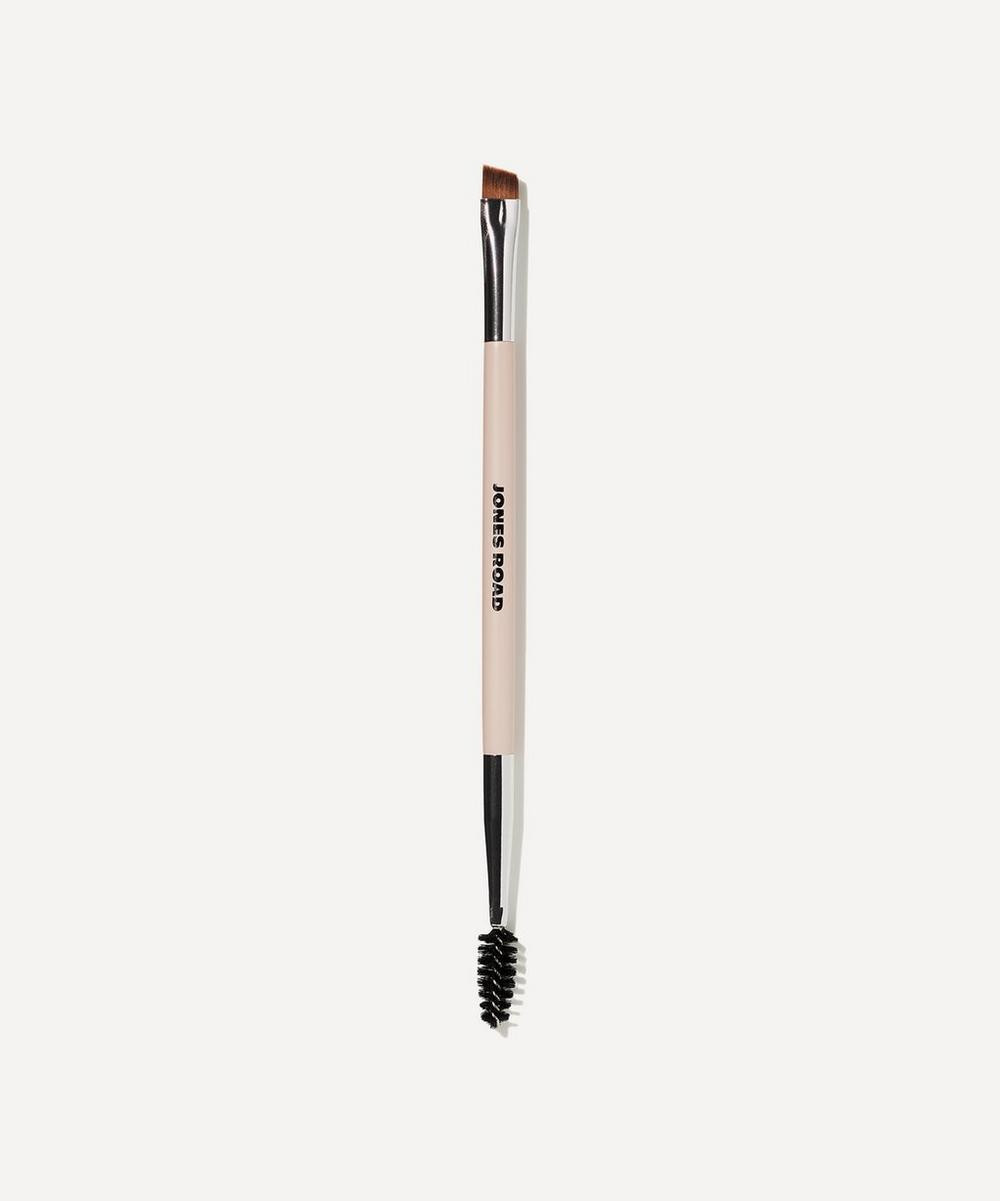 Jones Road The Eyebrow Brush Luxury Gift | Liberty London (US)