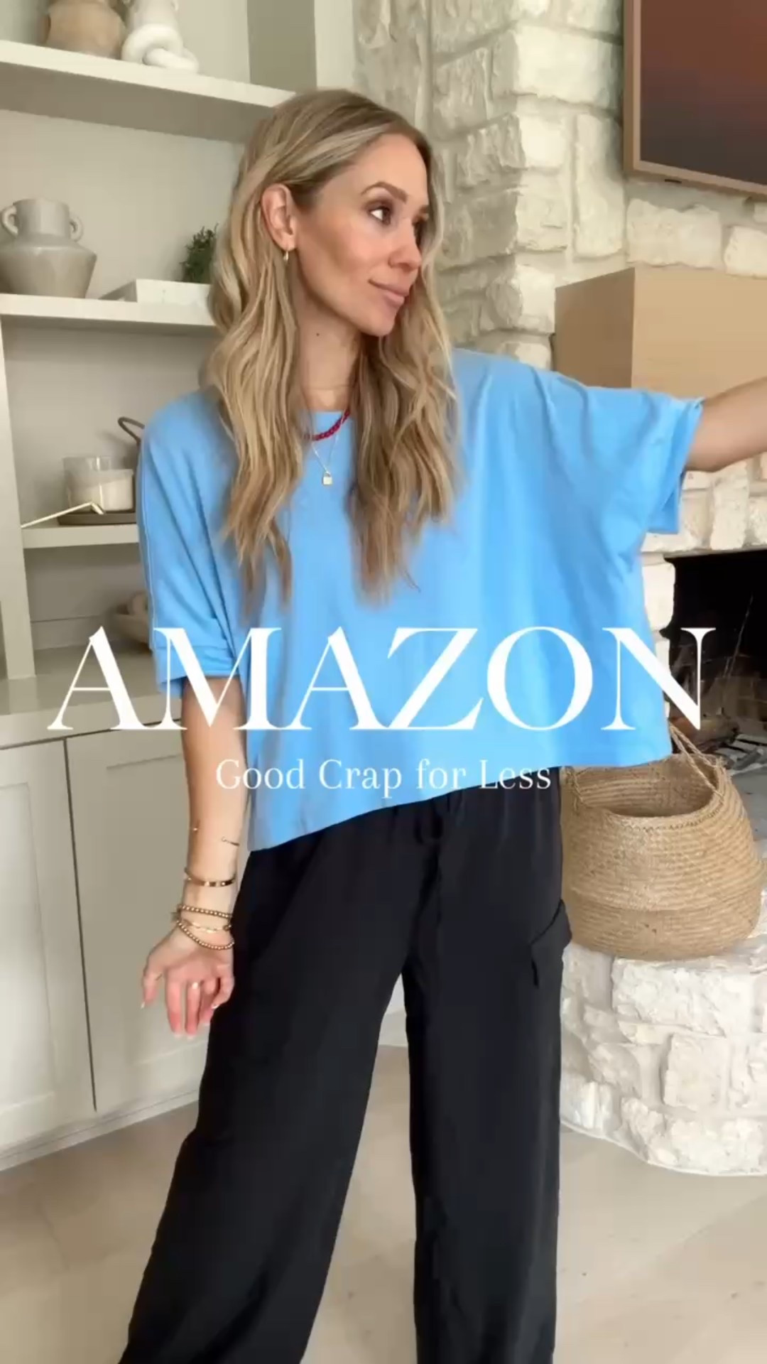 These are elite when it comes to free people lookalikes🤍

Wearing: size small // my tts 

#LTKSaleAlert #LTKFindsUnder100 #LTKFindsUnder50