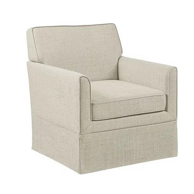 Slipcover Accent Armchair See Below | Wayfair North America