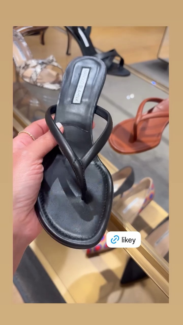 cute black leather thong sandal

#LTKootd #LTKgrwm #LTKdayinmylife