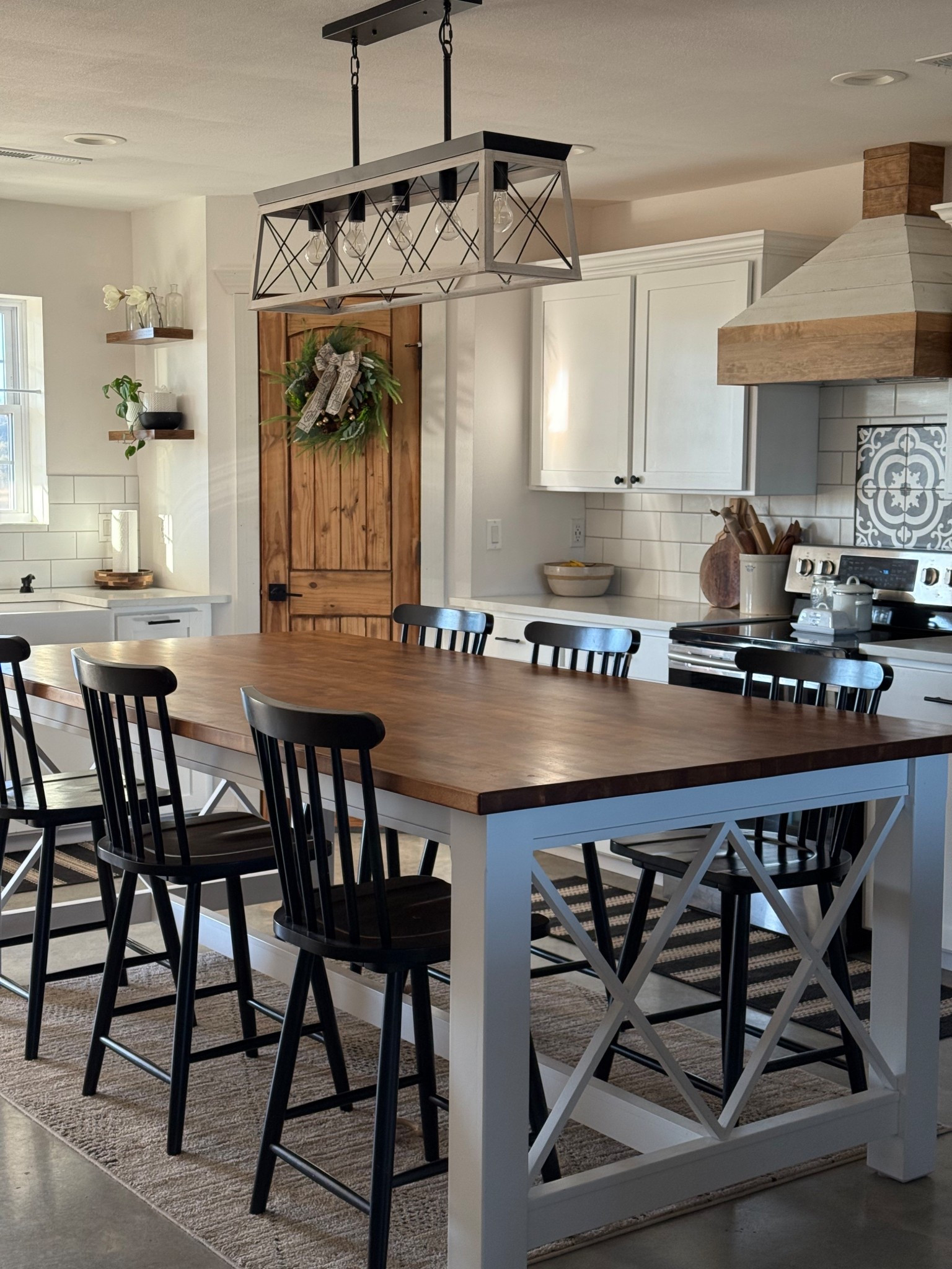 Here are some of my most asked about home finds and favorite items in my home 🤍 #LTK #LTKhome #LTKkitchen 

#LTKSaleAlert #LTKHome #LTKmomlife