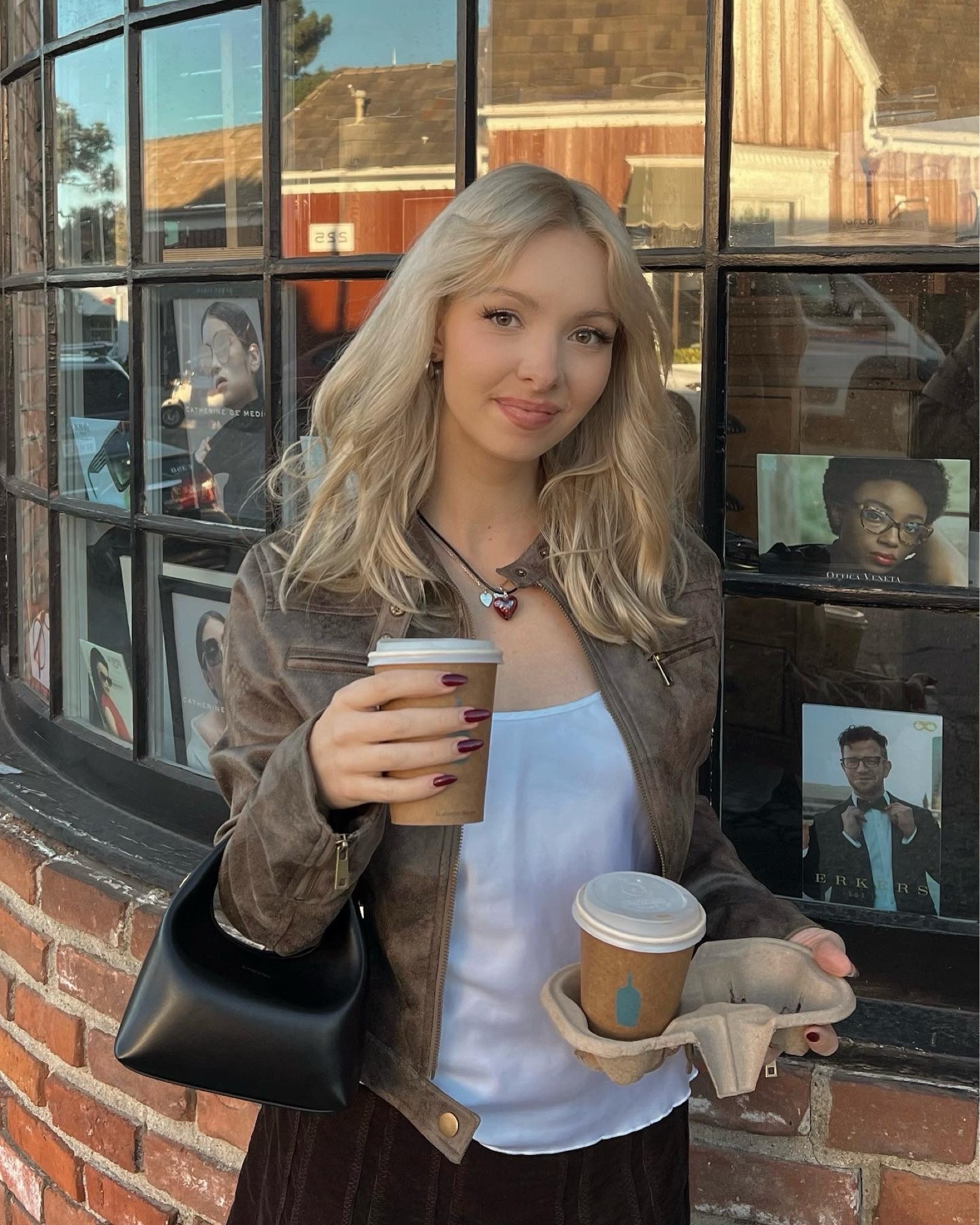 cozy 🧸

#LTKunder100 #LTKFind #LTKstyletip