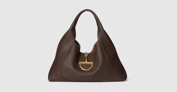 Gucci Gucci Softbit maxi shoulder bag | Gucci (US)