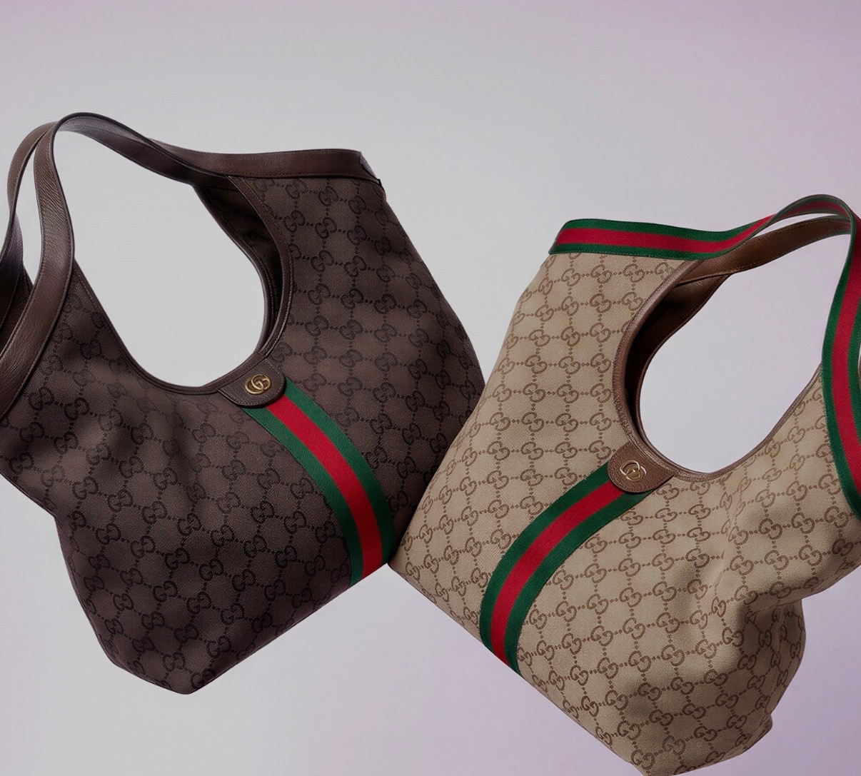 Most loved bag 
Trending
Gift ideas
Valentine’s Day ideas 

#LTKootd #LTKValentine