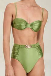 Kayla Bottom | Devon Windsor