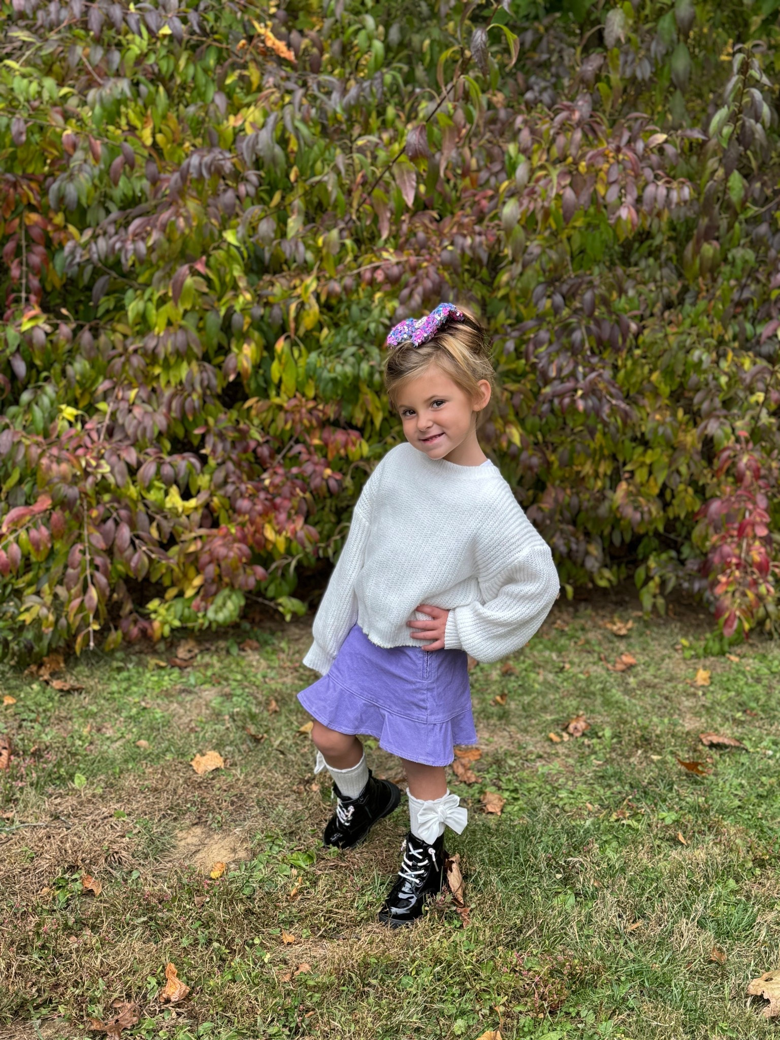 Twirl into the holiday season in the cutest corduroy skirt! Soft textures, classic charm, and picture-perfect style for every festive moment. ❤️🎄 #LTKKids #HolidayOutfit #LTKfamily #holidaycard #zazzle

#LTKSaleAlert #LTKKids #LTKHoliday