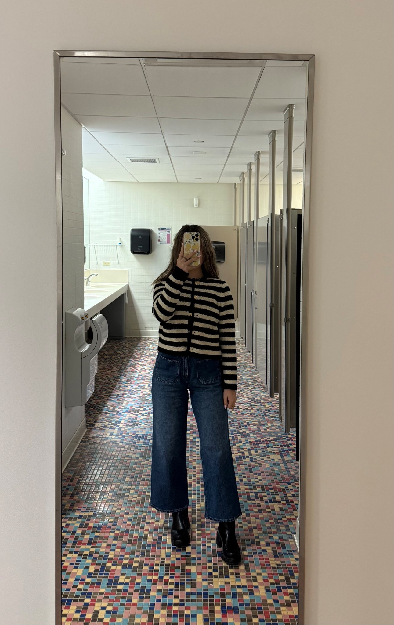 casual office outfit 

#LTKgrwm #LTKdayinmylife #LTKootd