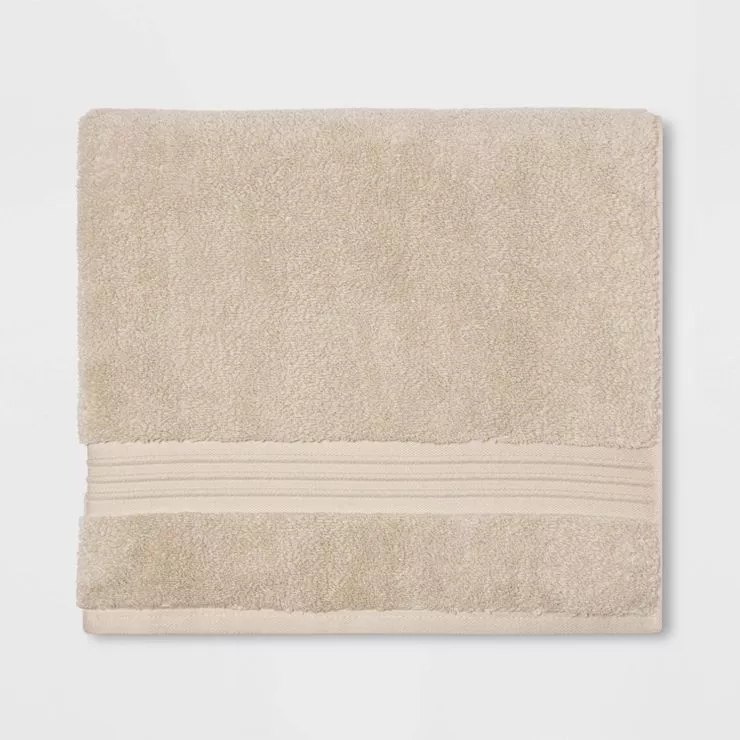 Spa Bath Towel Set curated on LTK