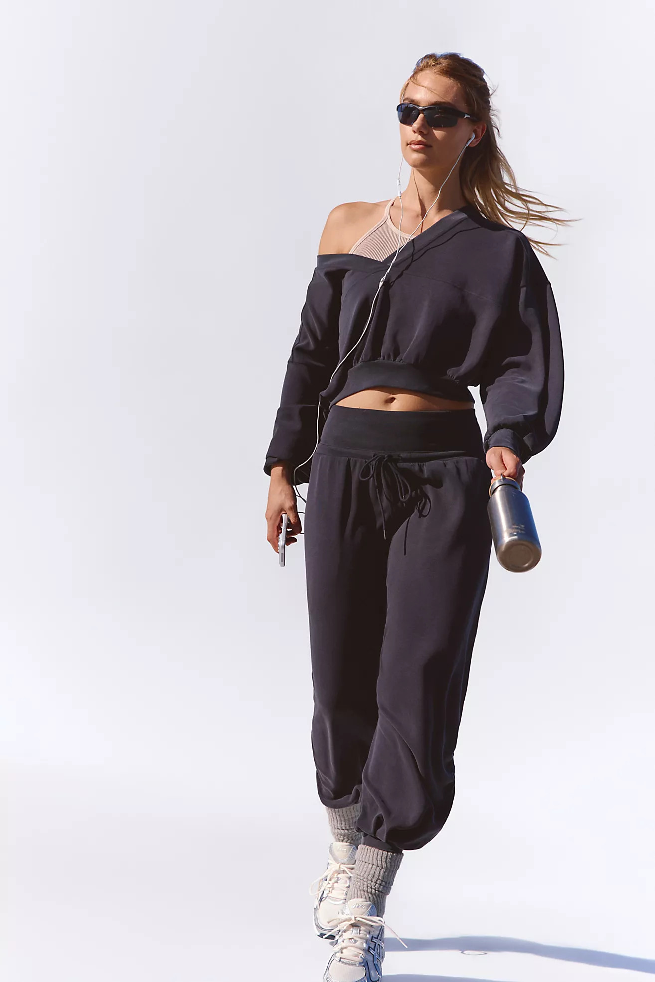 Horizon Chaser Set | Free People (Global - UK&FR Excluded)